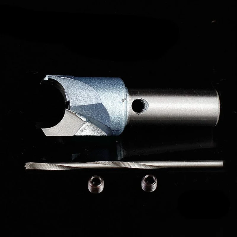 SANRICO™ PowerBeads Bit (3 Pcs) - Image 3