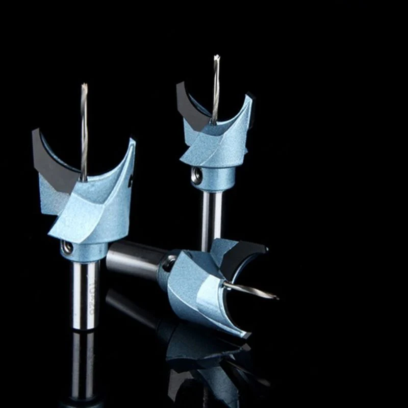SANRICO™ PowerBeads Bit (3 Pcs) - Image 4