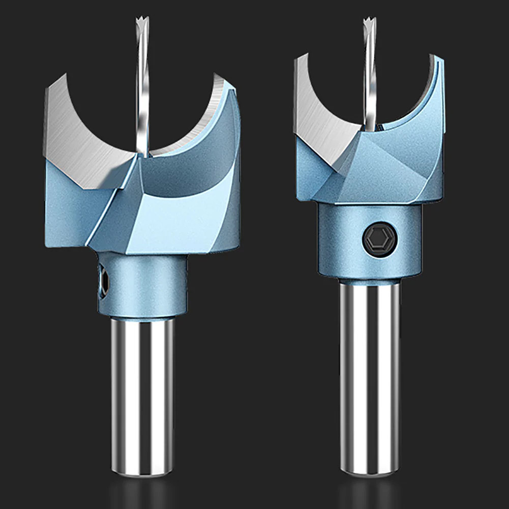 SANRICO™ PowerBeads Bit (3 Pcs) - Image 7