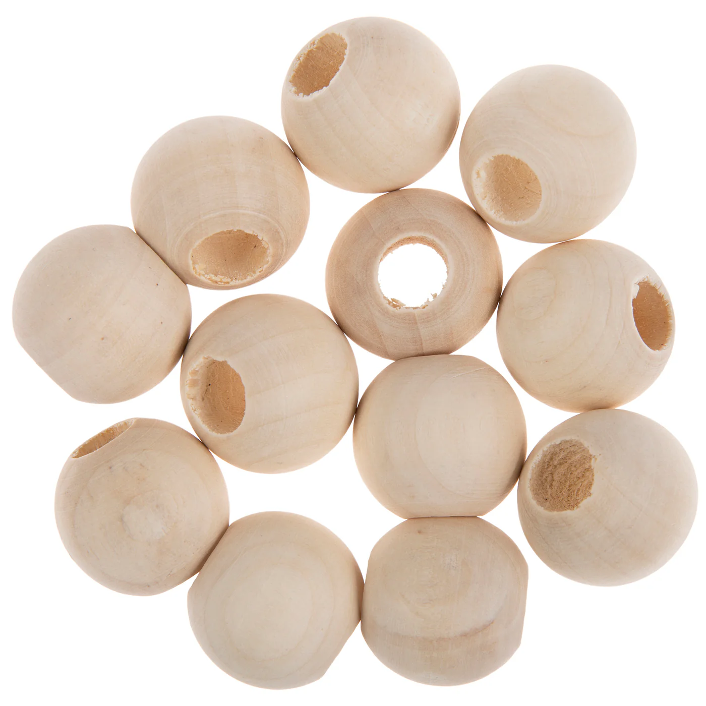SANRICO™ PowerBeads Bit (3 Pcs) - Image 8