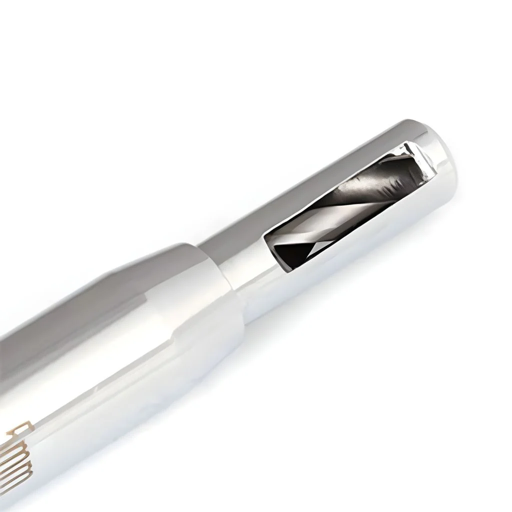 SANRICO QuickMid™ Drill Bit Set (7 Bits) - Image 4
