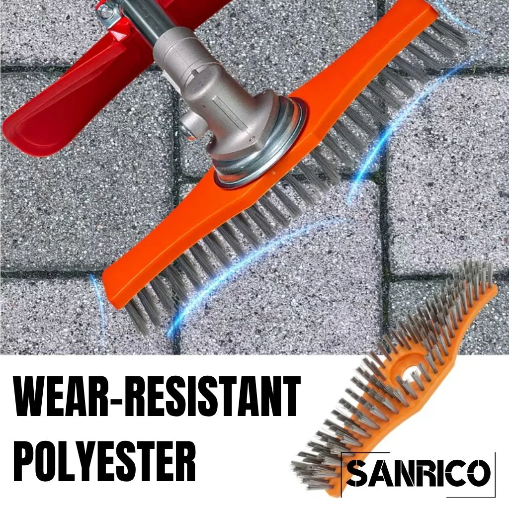 SANRICO RotoScrub - Image 5