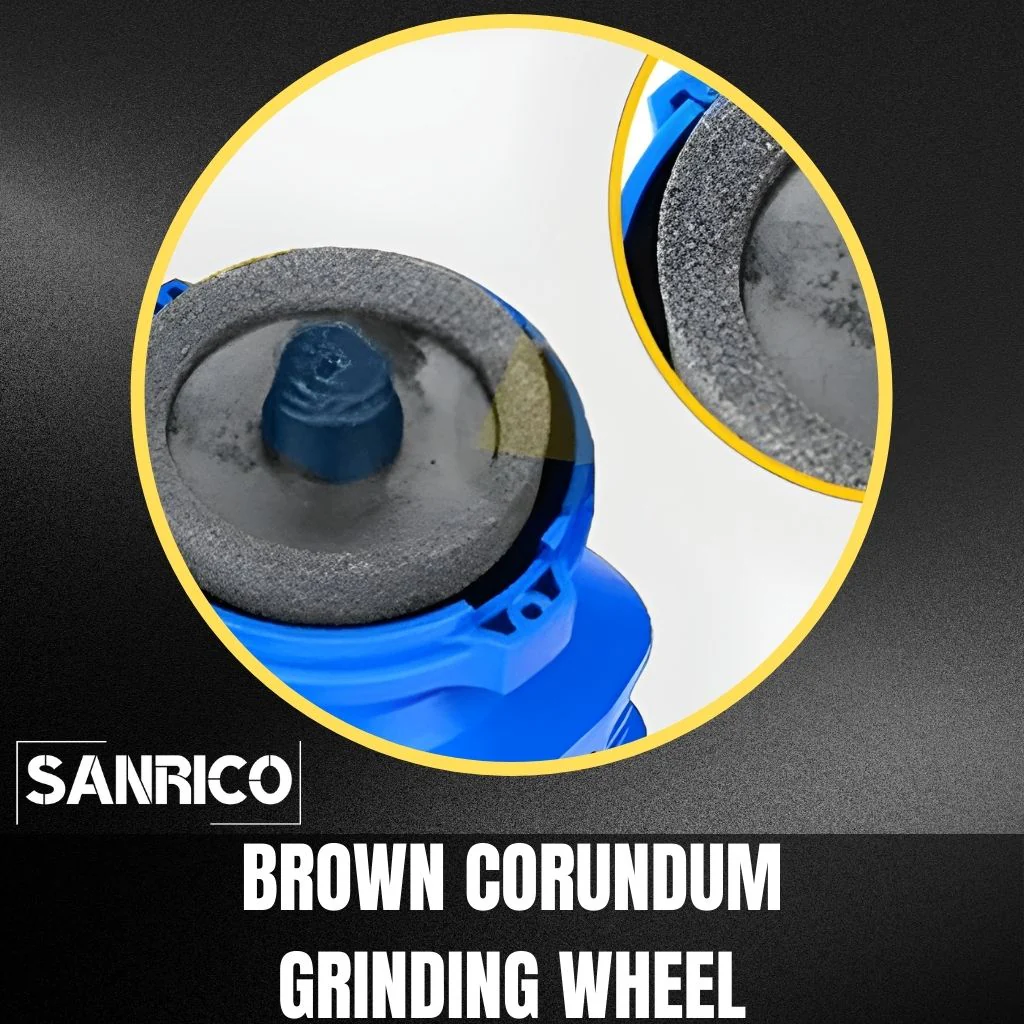 SharpMaster™ Drill Bit Restorer - Image 3
