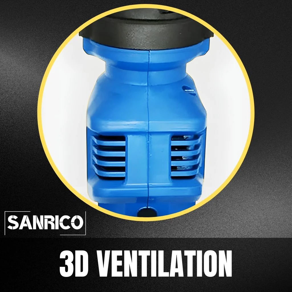 SharpMaster™ Drill Bit Restorer - Image 4