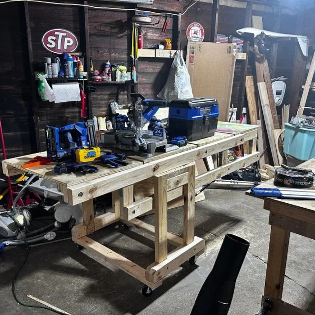 SANRICO™ Smart Shelf Project - Image 5