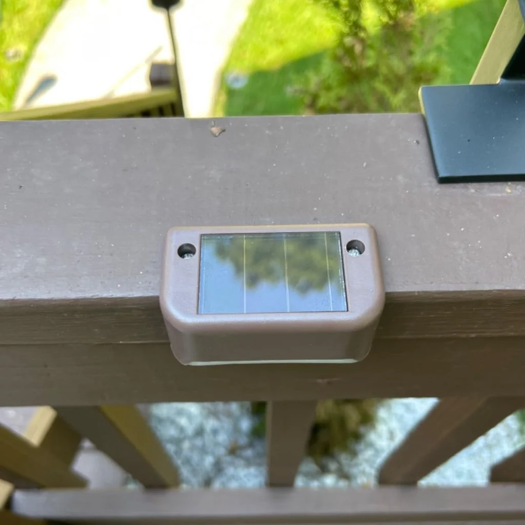 SANRICO Solara™ Deck Light (16 Pcs) - Image 12