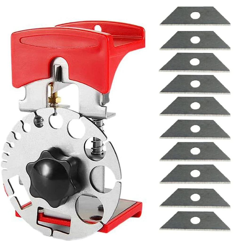 SANRICO SpeedStrip Pro™ - Image 3