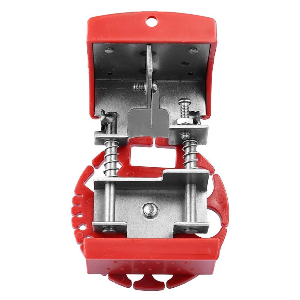 SANRICO SpeedStrip Pro™ - Image 7
