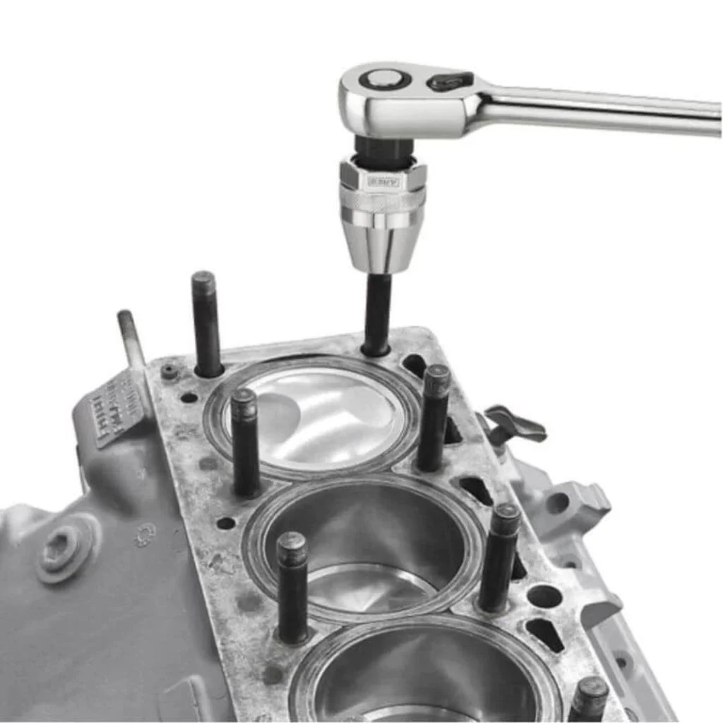 SANRICO™ Stud Extractor - Image 6