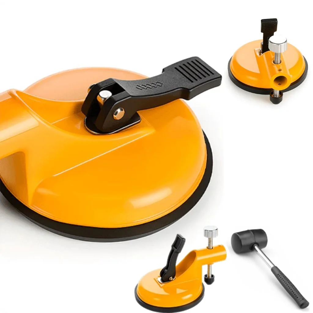 SANRICO Suction Cup Leveler - Image 5