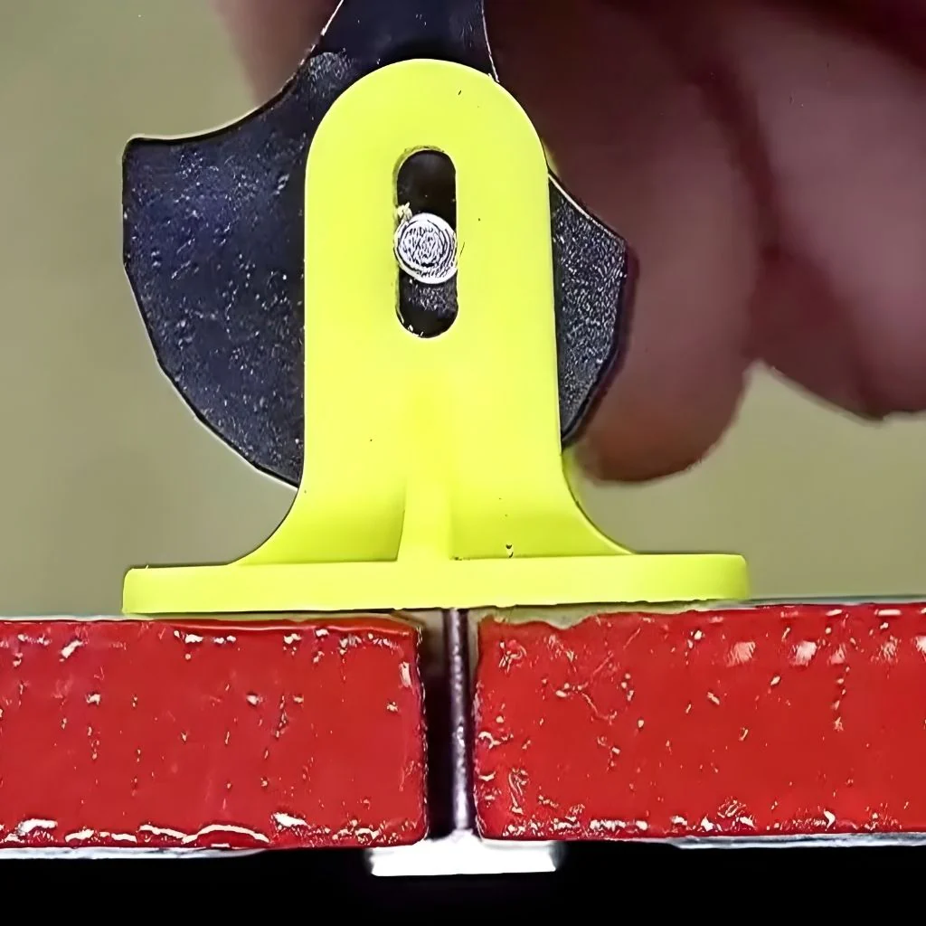 SANRICO Tile Leveling System - Image 6