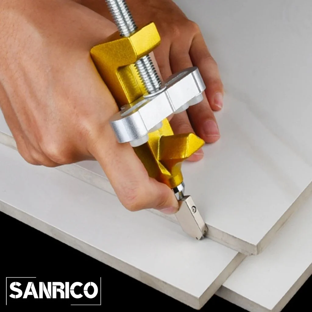 SANRICO TileCut Pro - Image 2