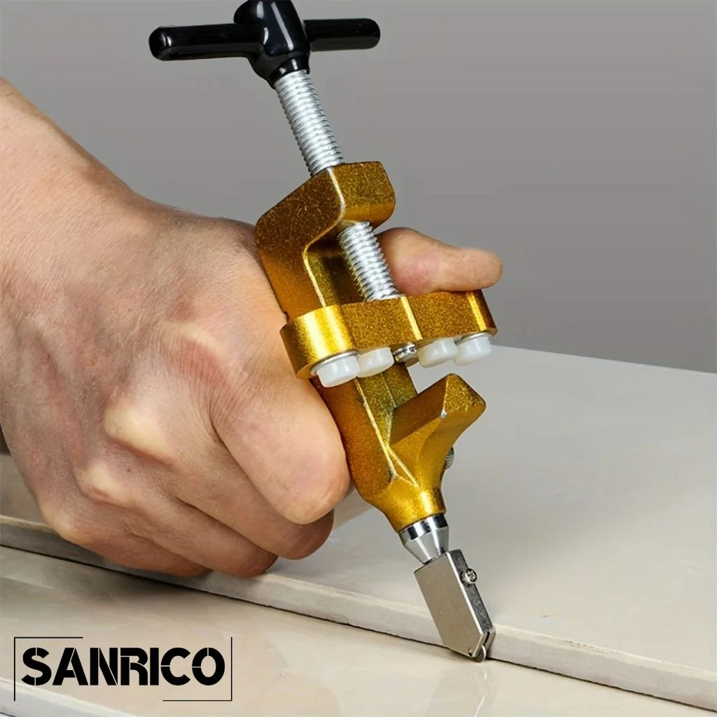 SANRICO TileCut Pro - Image 3
