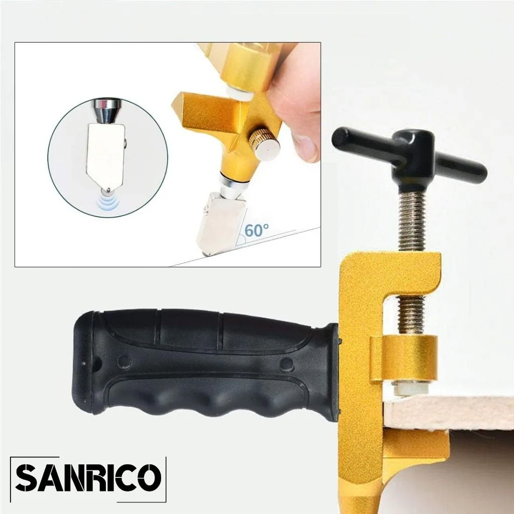 SANRICO TileCut Pro - Image 6