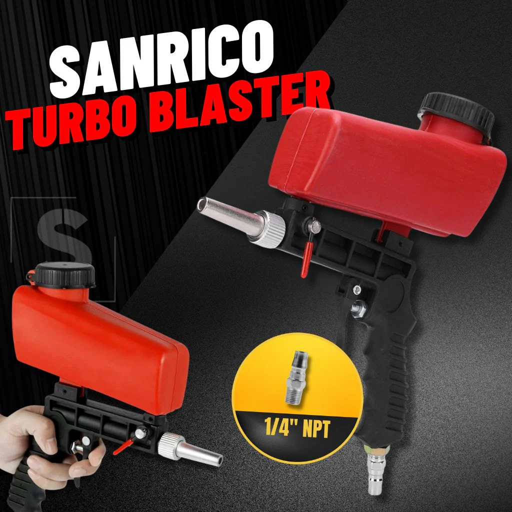 Best Selling