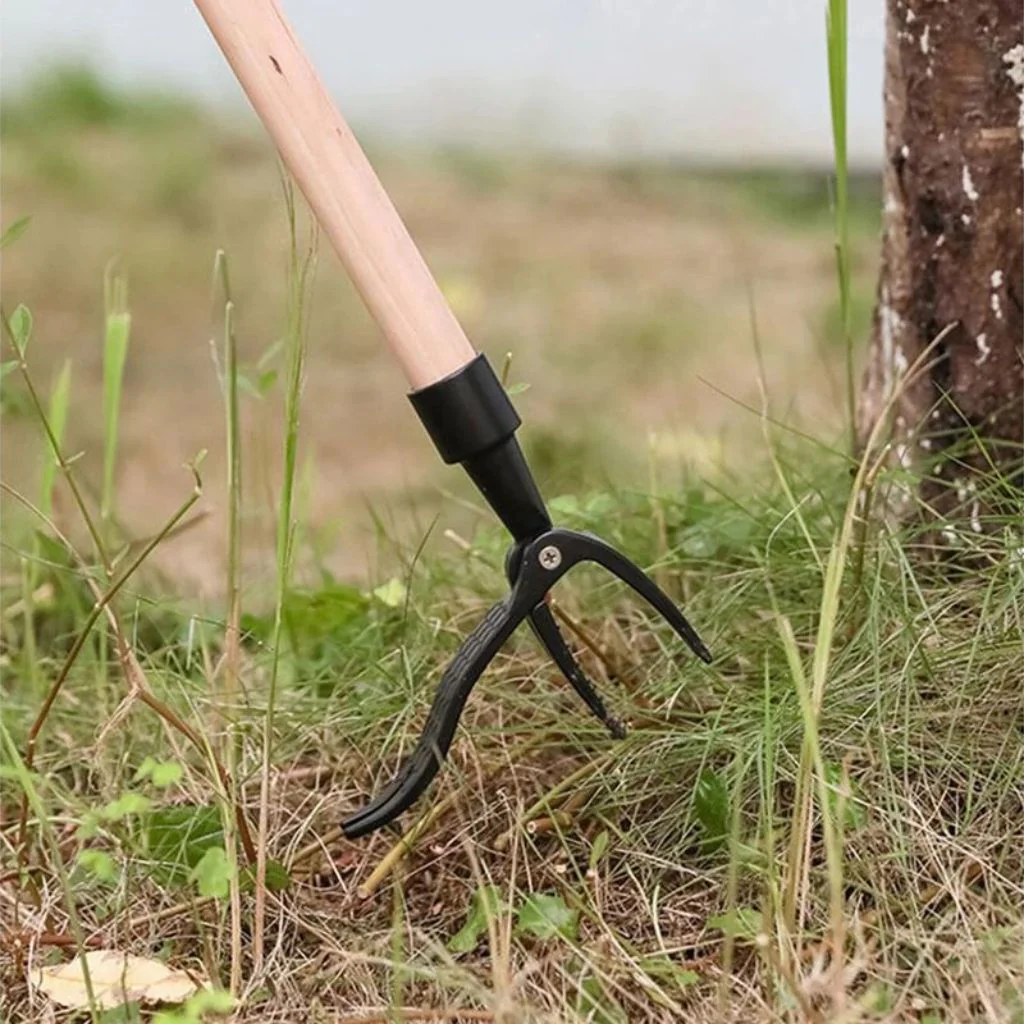 SANRICO Weed Puller - Image 6