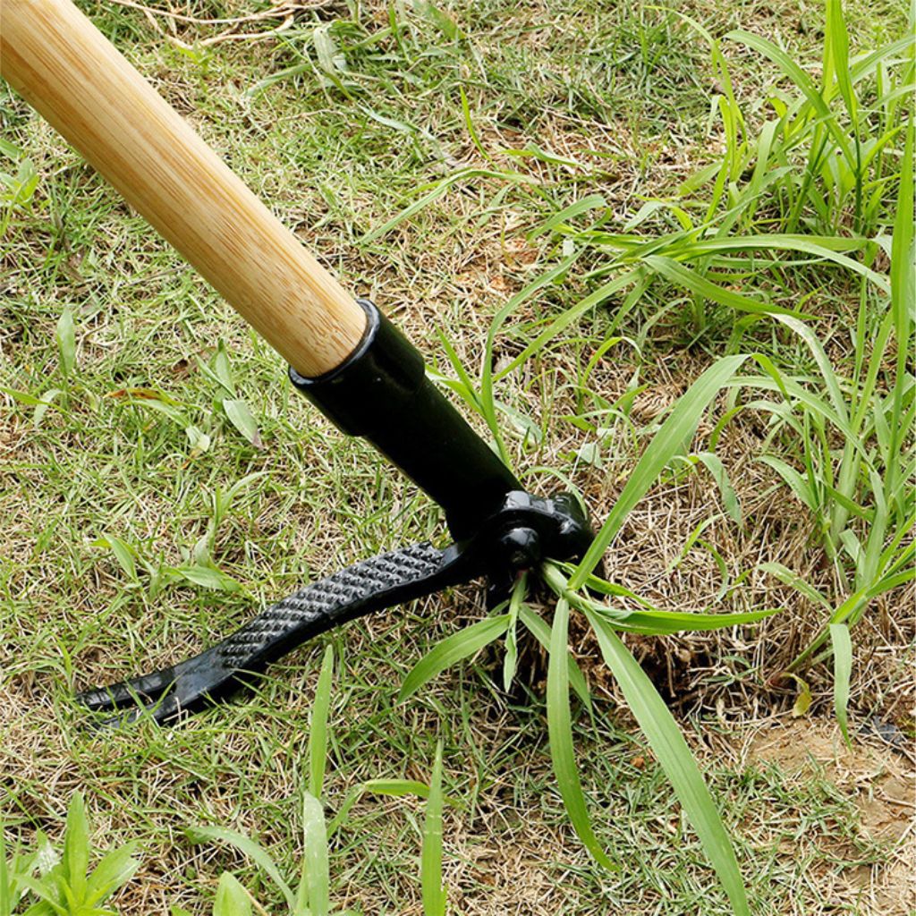 SANRICO Weed Puller - Image 7