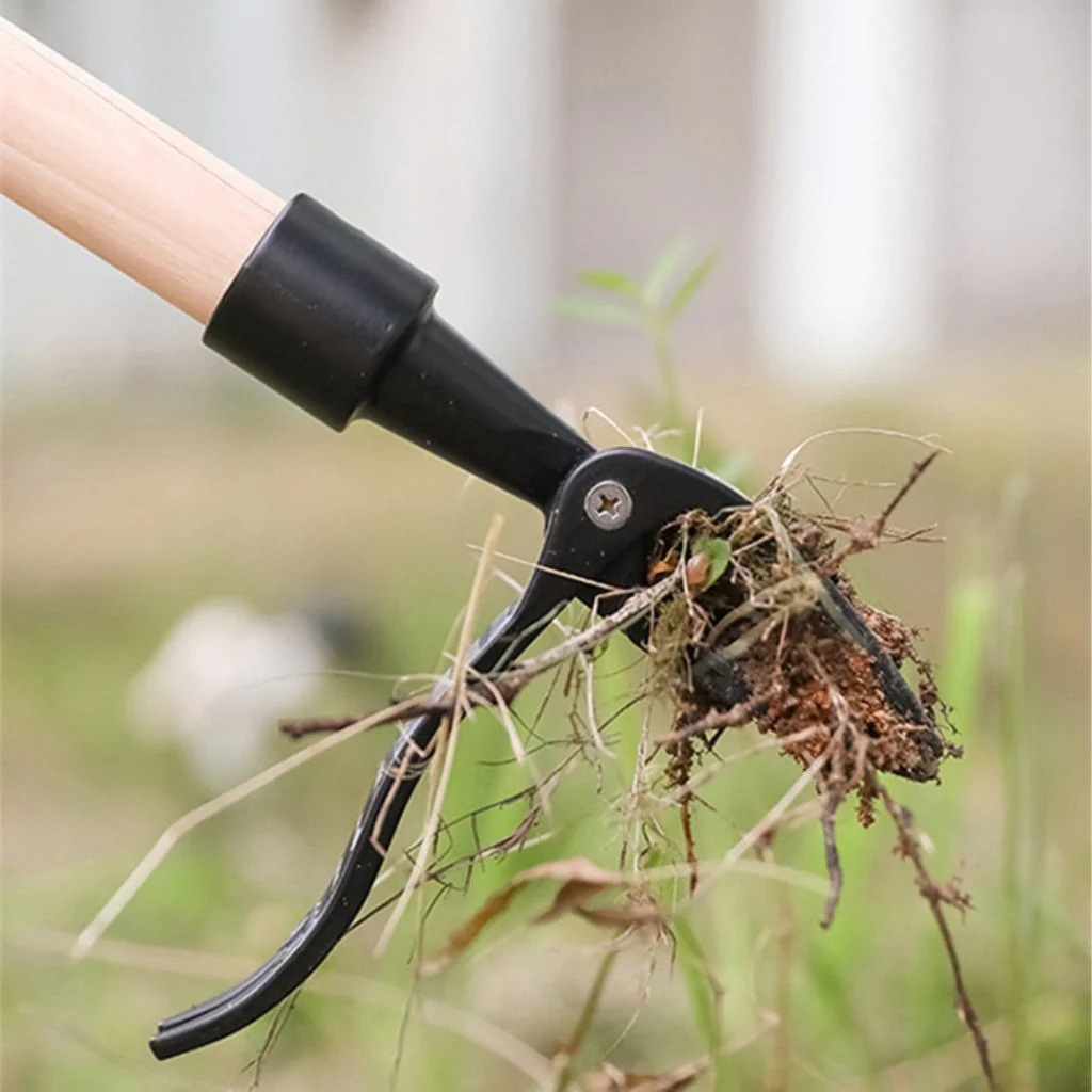 SANRICO Weed Puller - Image 8