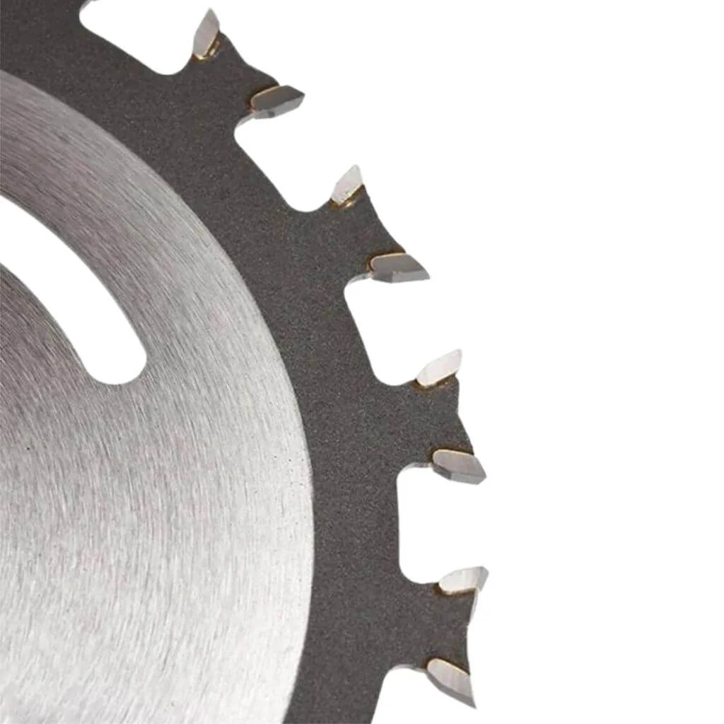 SANRICO WoodBlade™ - Image 4