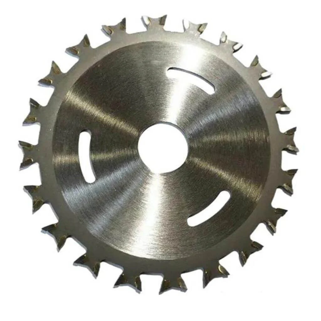 SANRICO WoodBlade™ - Image 6